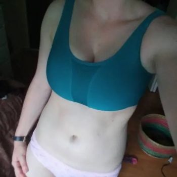 Profil de Tathiana, 31 ans, Speed Dating Monaco à Betting