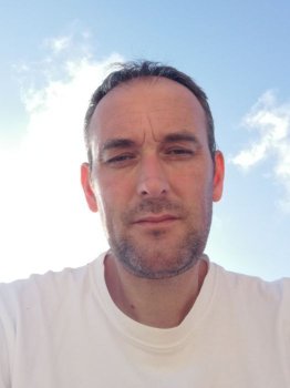 Profil de Jossua, 54 ans, Speed Dating Monaco à Bugarach