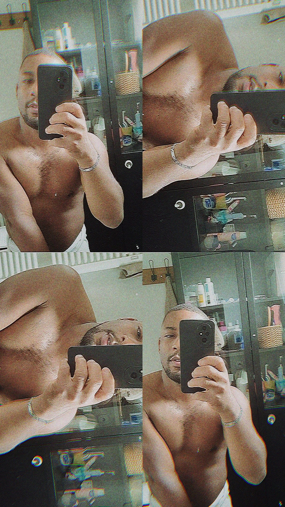 Profil de Dao, 34 ans, Speed Dating Monaco à Chevannay