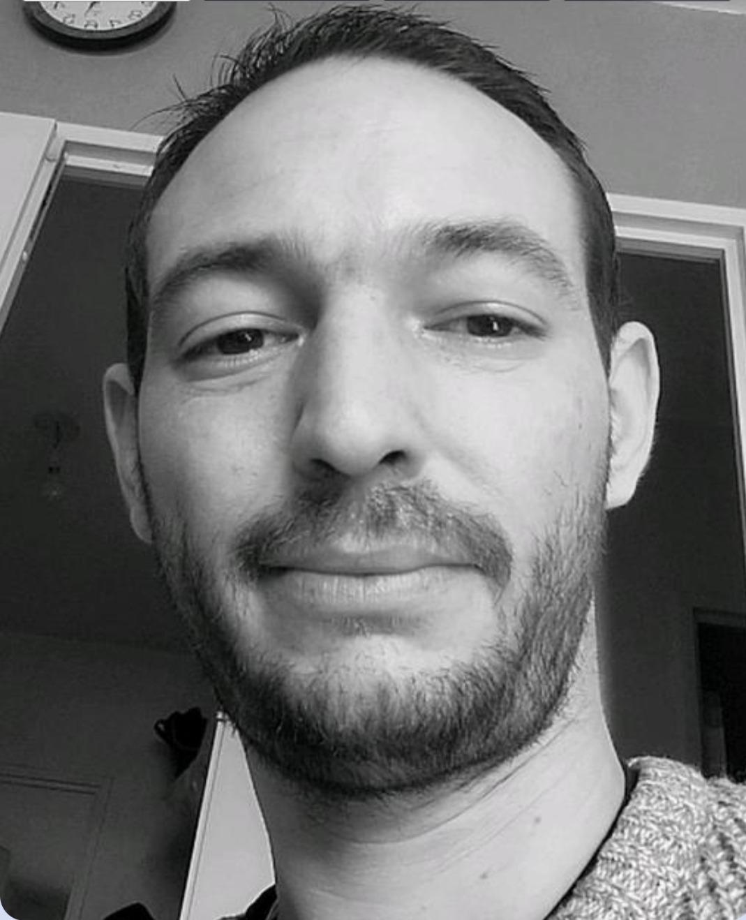 Profil de Tommy, 44 ans, Speed Dating Monaco à Fourtou