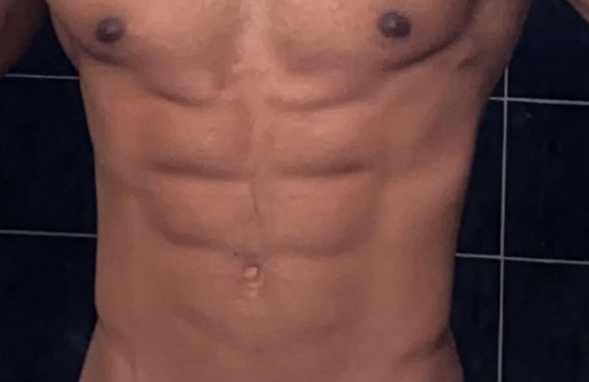 Profil de Sovann, 19 ans, Speed Dating Monaco à Vennans