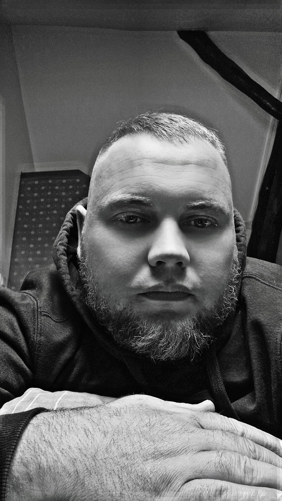 Profil de Dary, 35 ans, Speed Dating Monaco à Guilly
