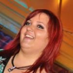 Profil de Lys, 37 ans, Speed Dating Monaco à Rozières-sur-Crise