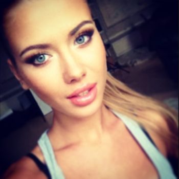 Profil de Yve, 29 ans, Speed Dating Monaco à Berck
