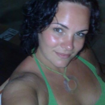 Profil de Dilys, 39 ans, Speed Dating Monaco à Voharies