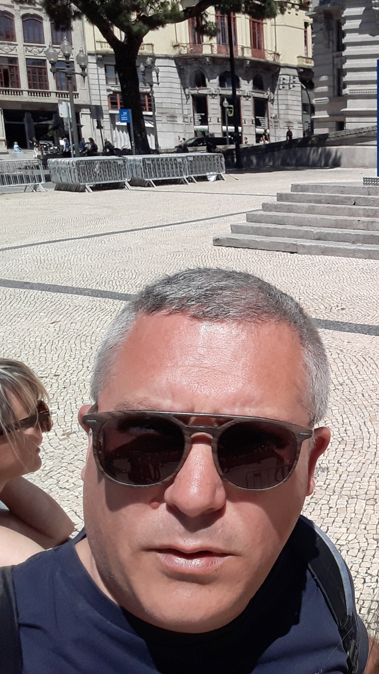 Profil de Wadislaw, 45 ans, Speed Dating Monaco à Clermont