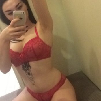 Profil de Sevil, 36 ans, Speed Dating Monaco à Marseillan