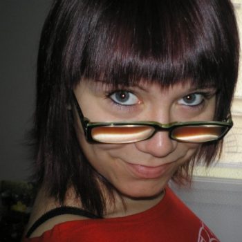 Profil de Matilda, 43 ans, Speed Dating Monaco à Condren