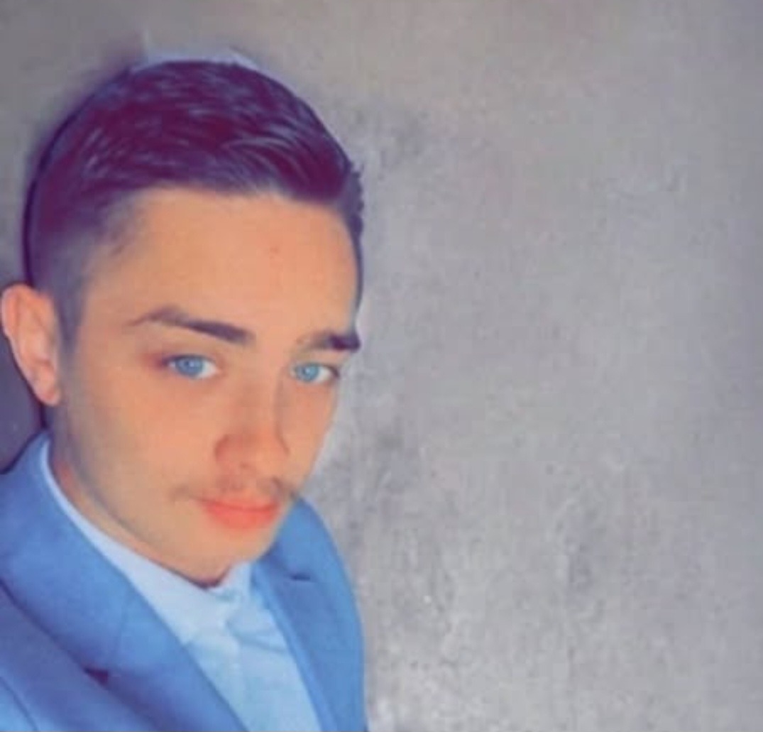 Profil de Carly, 26 ans, Speed Dating Monaco à Troussencourt