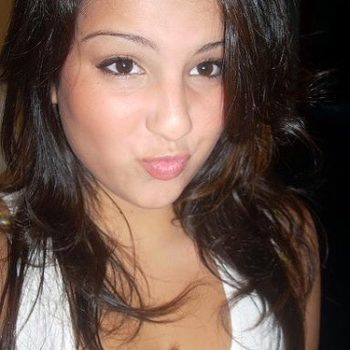Profil de Ece, 28 ans, Speed Dating Monaco à Saint-Sulpice