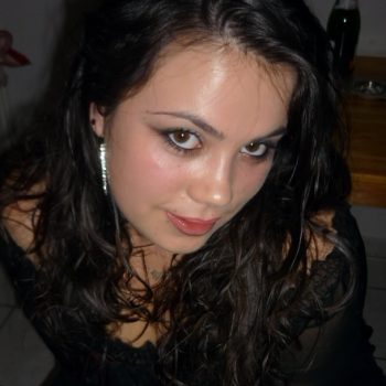 Profil de Maroua, 31 ans, Speed Dating Monaco à Écully