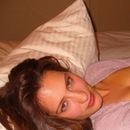 Profil de Marylaure, 33 ans, Speed Dating Monaco à Beyrie-sur-Joyeuse