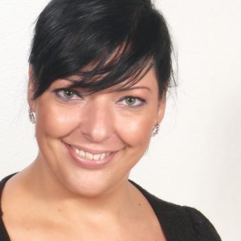 Profil de Sok, 43 ans, Speed Dating Monaco à Soussans