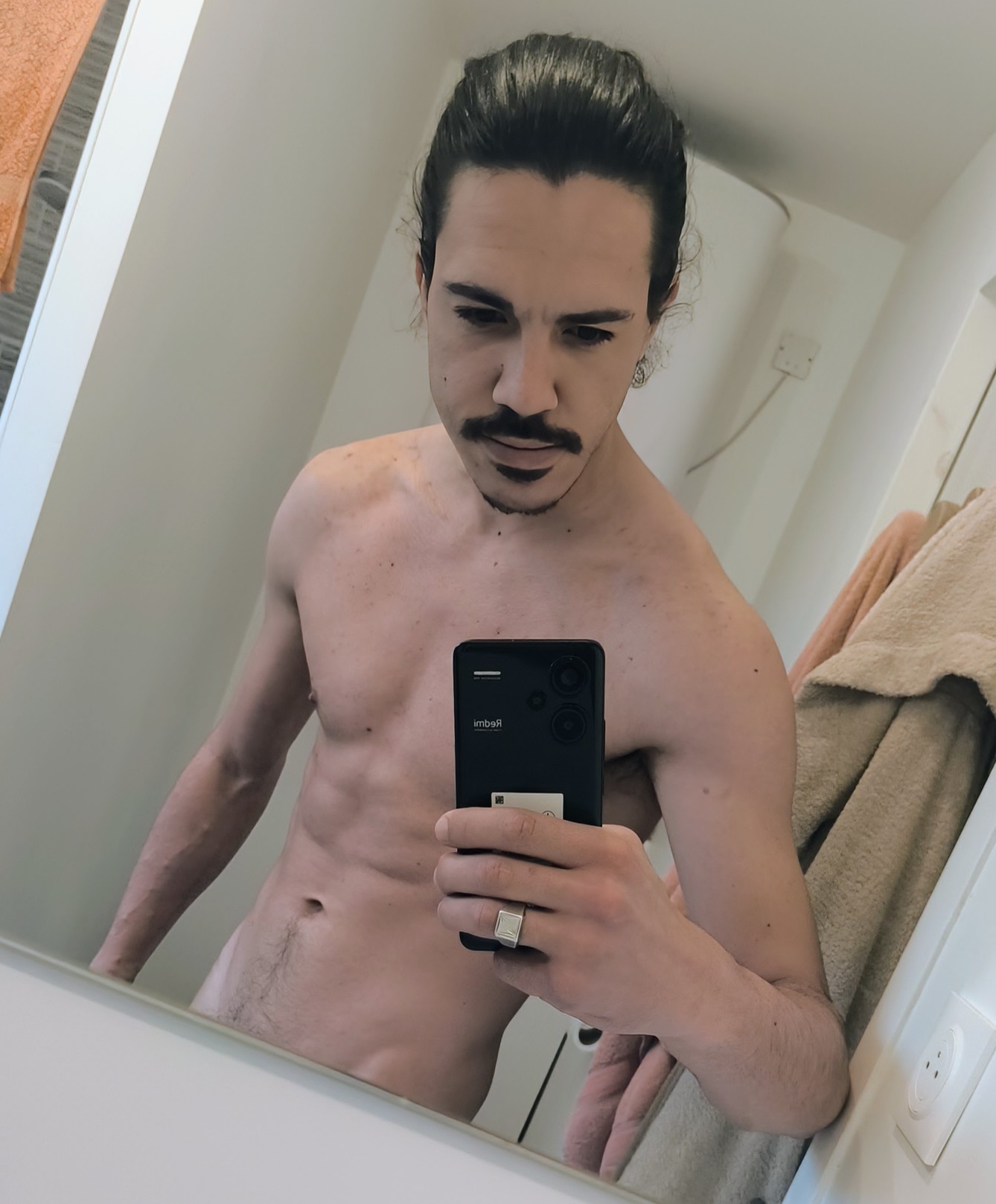 Profil de Aïssa, 29 ans, Speed Dating Monaco à Domène