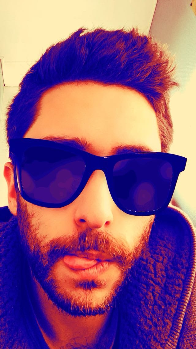 Profil de Welson, 37 ans, Speed Dating Monaco à Fay