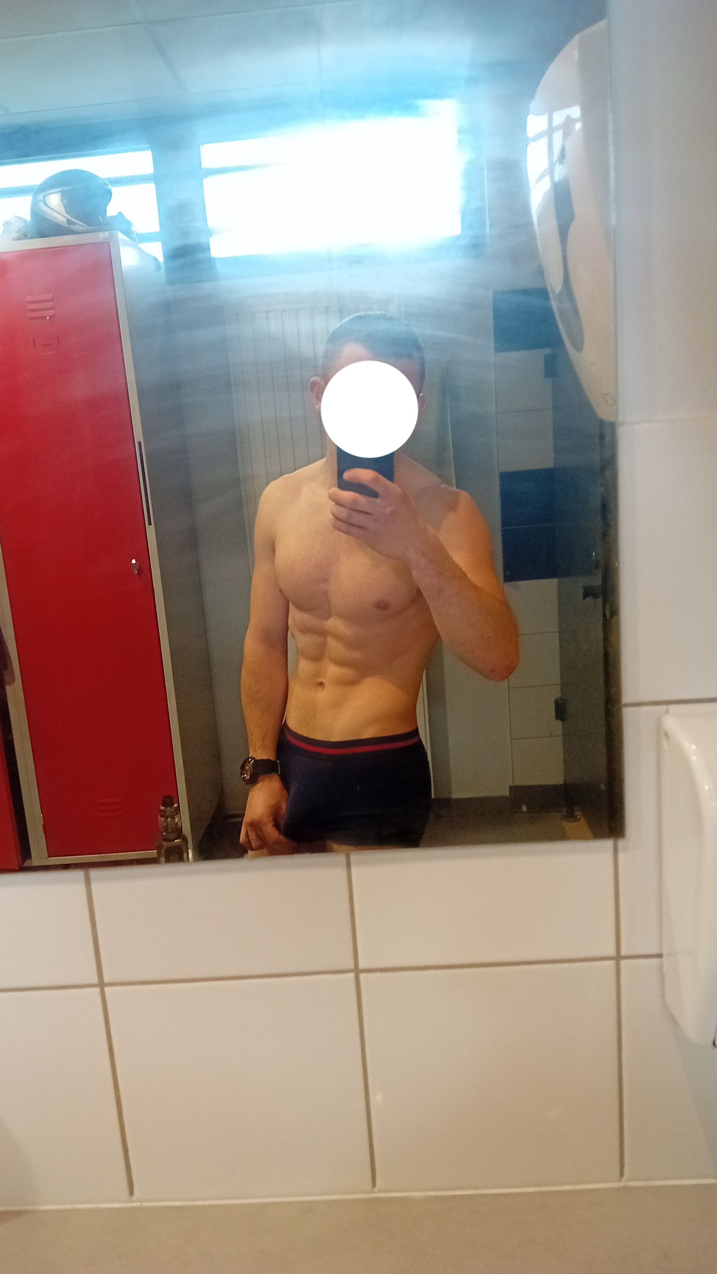 Profil de Caryl, 25 ans, Speed Dating Monaco à Colombiers