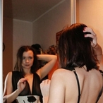 Profil de Lamis, 39 ans, Speed Dating Monaco à Saint-Aybert