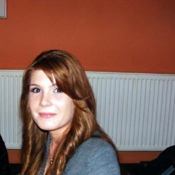 Profil de Ylanna, 34 ans, Speed Dating Monaco à Ecot-la-Combe