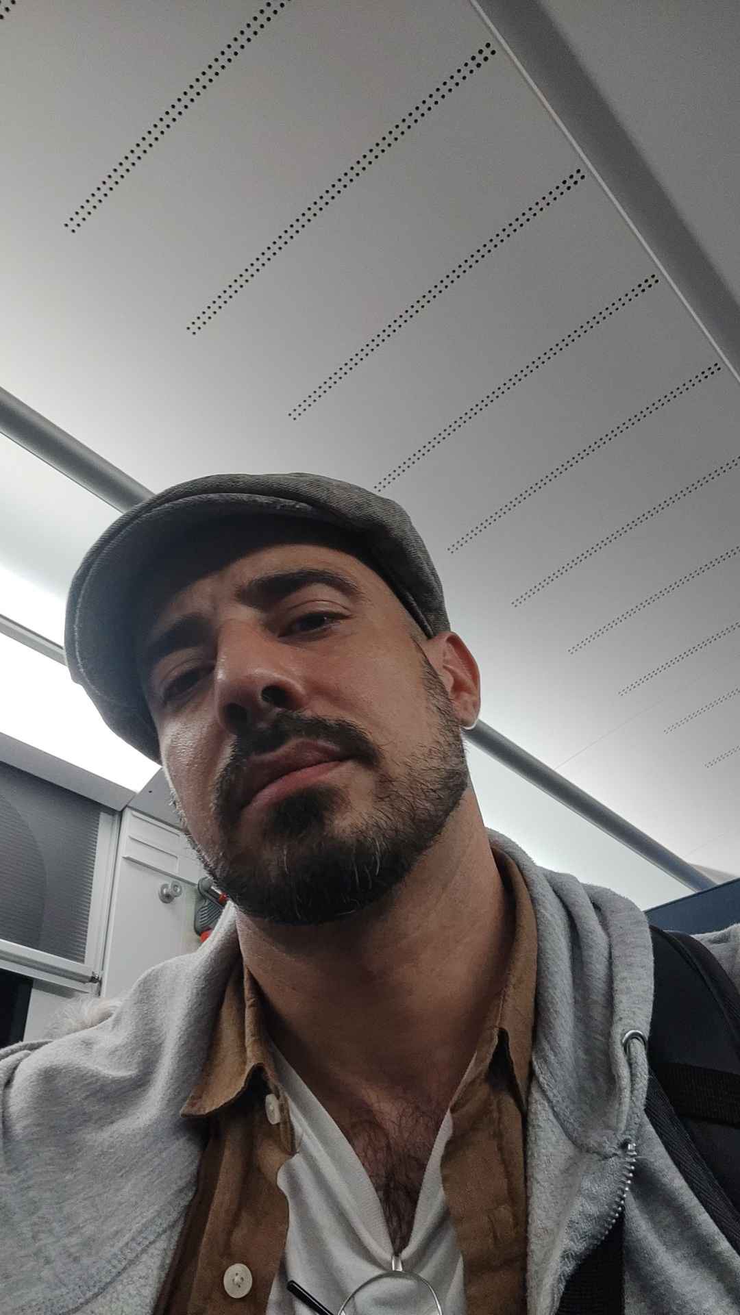 Profil de Stany, 35 ans, Speed Dating Monaco à LaGarde