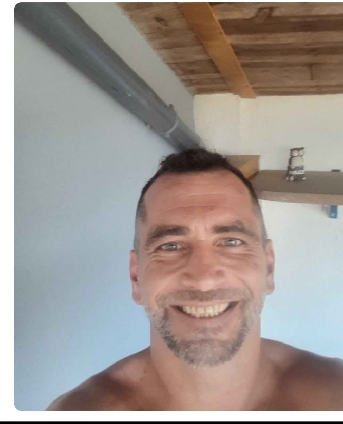 Profil de Assan, 45 ans, Speed Dating Monaco à Taulis