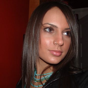 Profil de Diandra, 37 ans, Speed Dating Monaco à Arques
