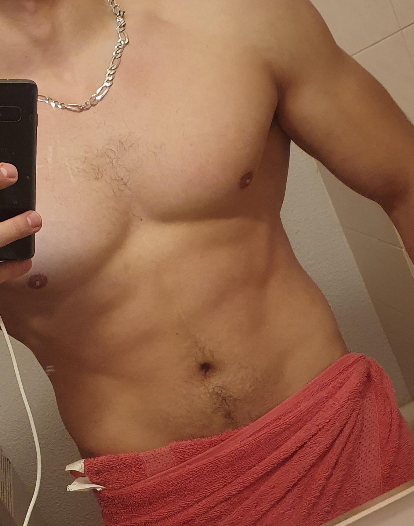 Profil de Madeg, 28 ans, Speed Dating Monaco à Crisolles