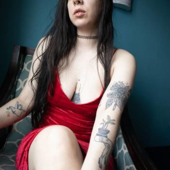 Profil de Niame, 28 ans, Speed Dating Monaco à Condren