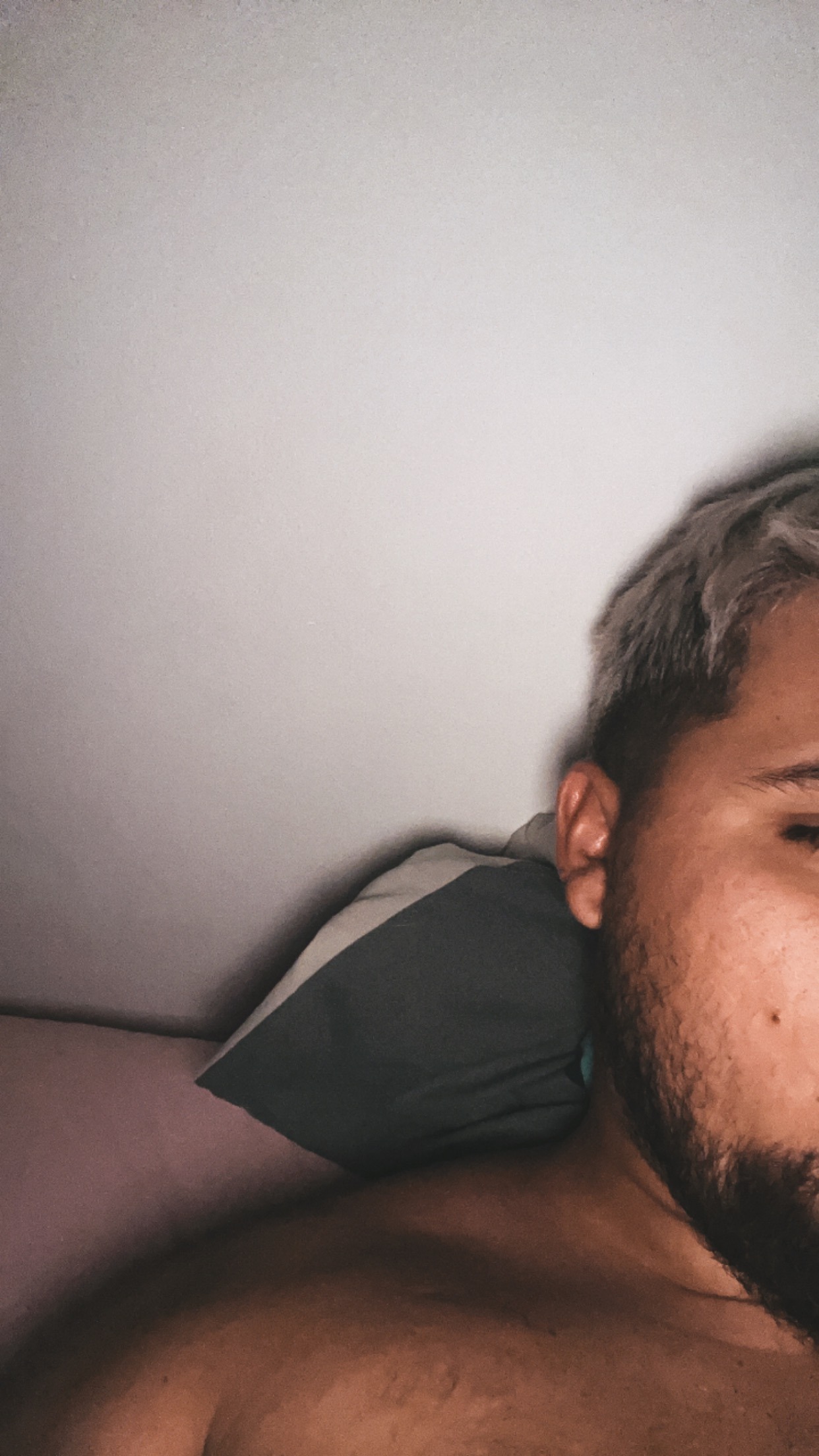 Profil de Khemis, 24 ans, Speed Dating Monaco à Sornay