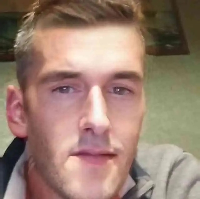 Profil de Mamadouba, 35 ans, Speed Dating Monaco à Lagarde