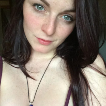 Profil de Ide, 33 ans, Speed Dating Monaco à Varneville-Bretteville