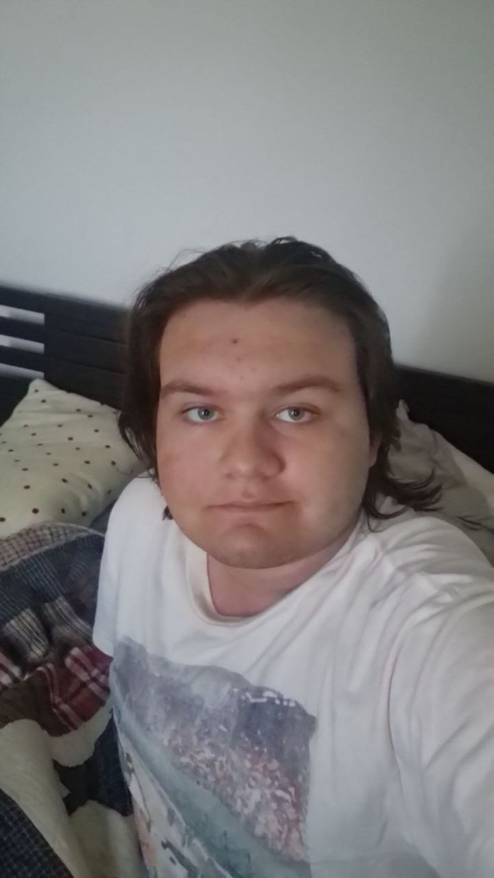 Profil de Victorio, 19 ans, Speed Dating Monaco à Roullet-Saint-Estèphe