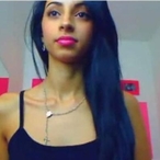 Profil de Nolwene, 26 ans, Speed Dating Monaco à Souastre