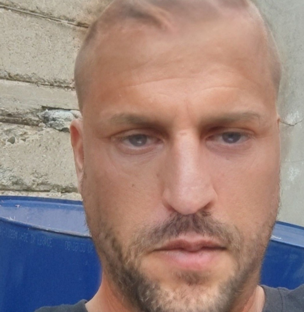 Profil de Ercole, 50 ans, Speed Dating Monaco à Beaulieu