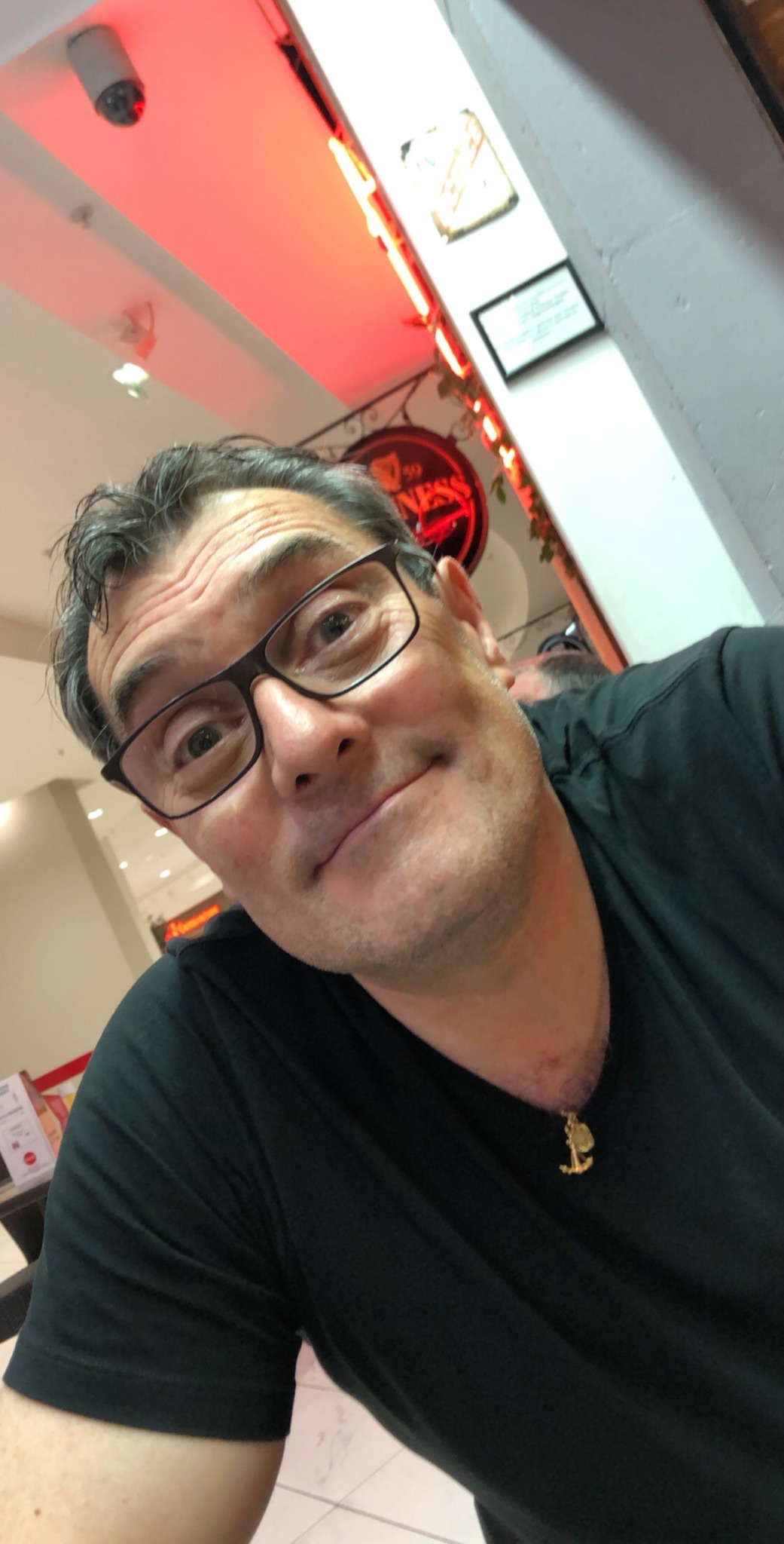 Profil de Eliah, 55 ans, Speed Dating Monaco à Puycelsi