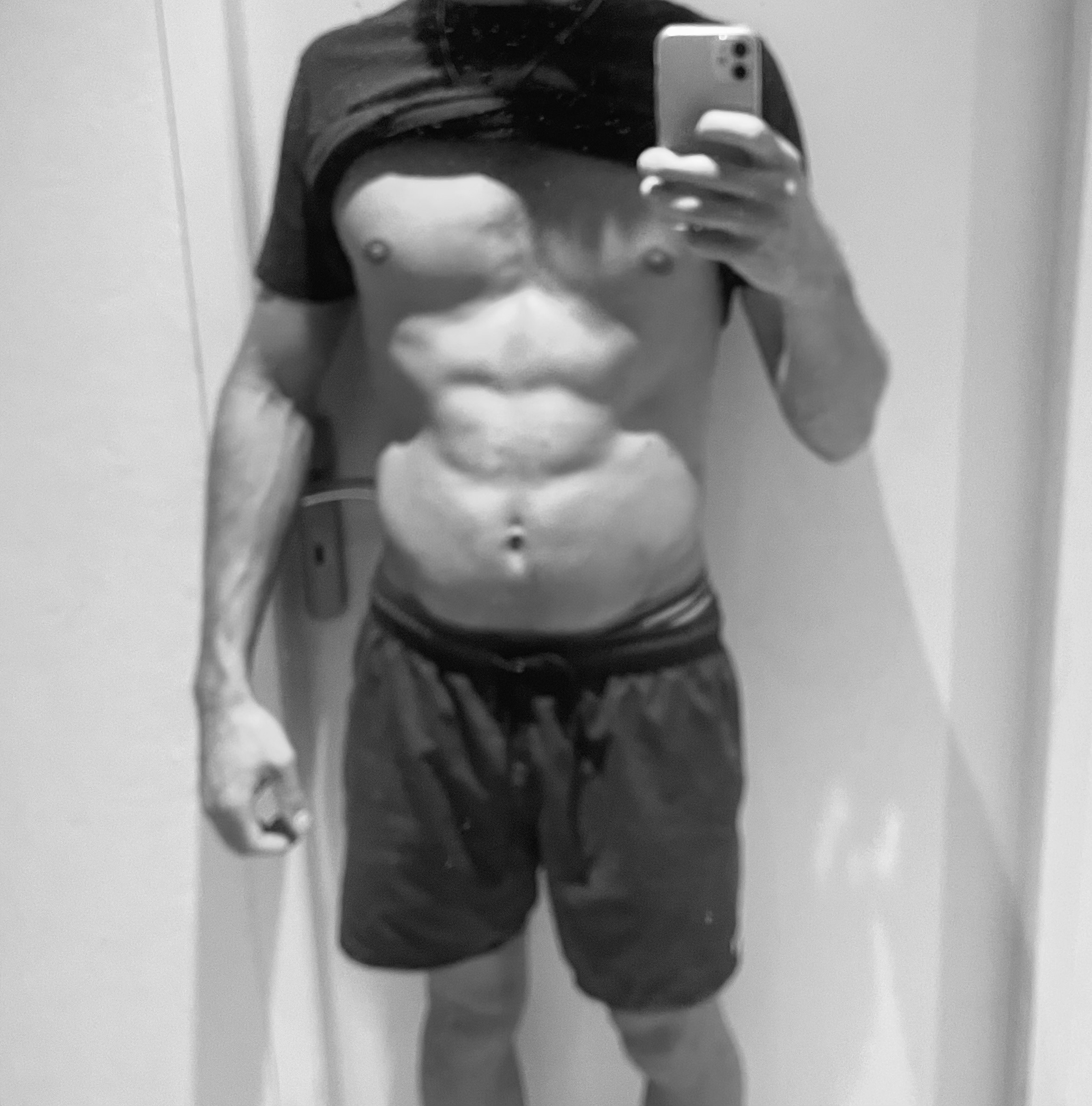 Profil de Iago, 25 ans, Speed Dating Monaco à Grassac