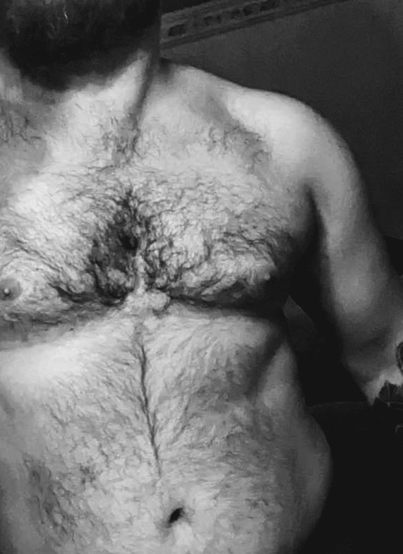 Profil de Adham, 39 ans, Speed Dating Monaco à Trun