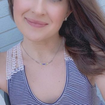 Profil de Hermance, 33 ans, Speed Dating Monaco à Saussay