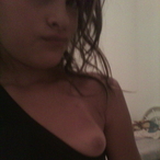 Profil de Alice-marie, 23 ans, Speed Dating Monaco à Wismes