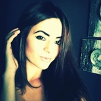 Profil de Dally, 35 ans, Speed Dating Monaco à Ménil-la-Tour