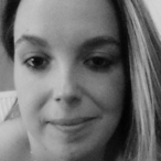 Profil de Annique, 31 ans, Speed Dating Monaco à Humbert