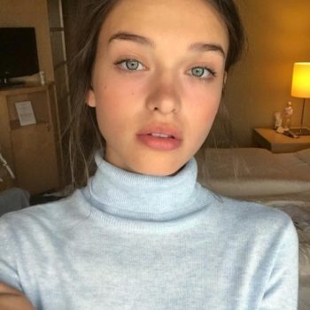 Profil de Lyliane, 26 ans, Speed Dating Monaco à Chépy