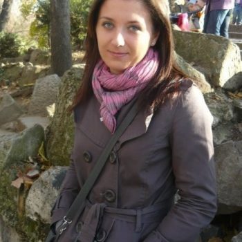 Profil de Jann, 37 ans, Speed Dating Monaco à Vaulx