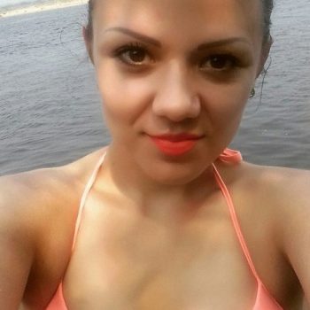 Profil de Abla, 36 ans, Speed Dating Monaco à Saint-Martin-lez-Tatinghem