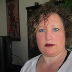 Profil de Edithe, 48 ans, Speed Dating Monaco à Pelves