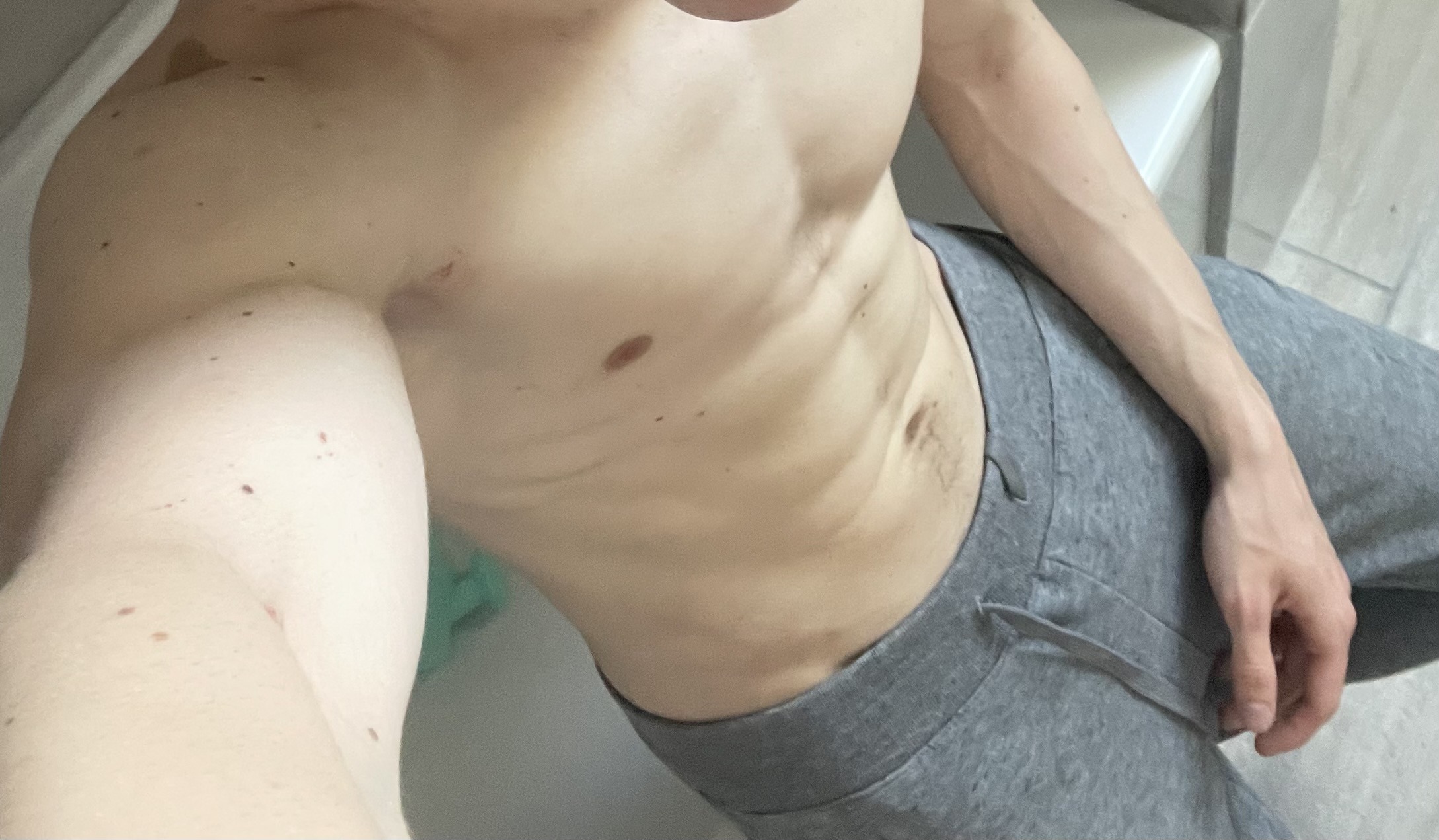 Profil de Orian, 22 ans, Speed Dating Monaco à Arcinges