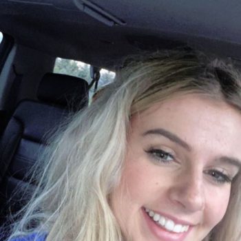 Profil de Amarante, 26 ans, Speed Dating Monaco à Sailly-Achâtel