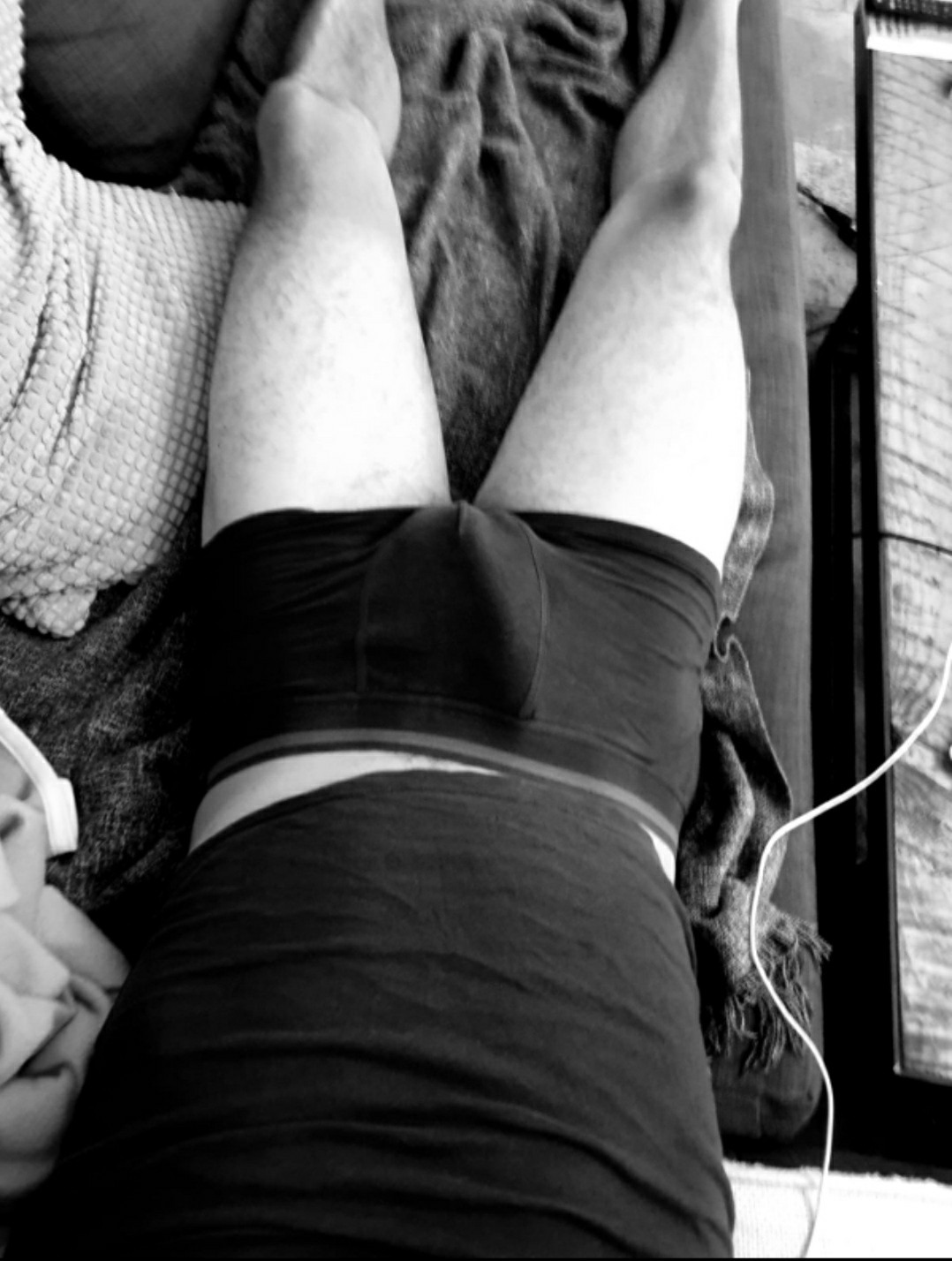 Profil de Richardson, 43 ans, Speed Dating Monaco à Clermont