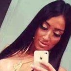 Profil de Eloe, 26 ans, Speed Dating Monaco à Torchefelon