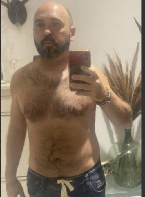 Profil de Fidèle, 43 ans, Speed Dating Monaco à Lavelanet