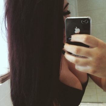Profil de Adelheid, 30 ans, Speed Dating Monaco à Villers-au-Bois